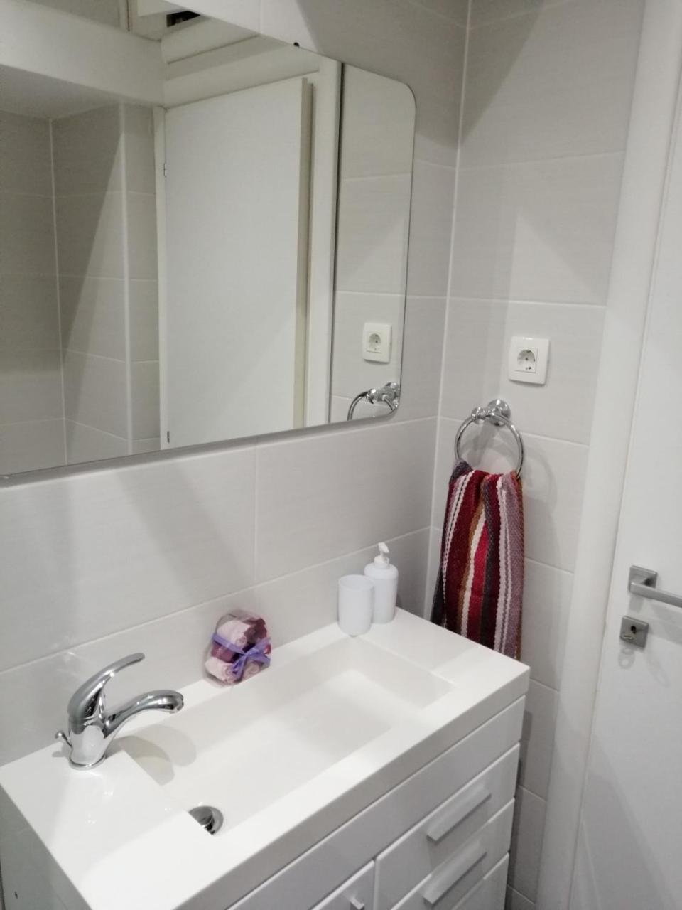 Gabi Apartment Makarska Cameră foto