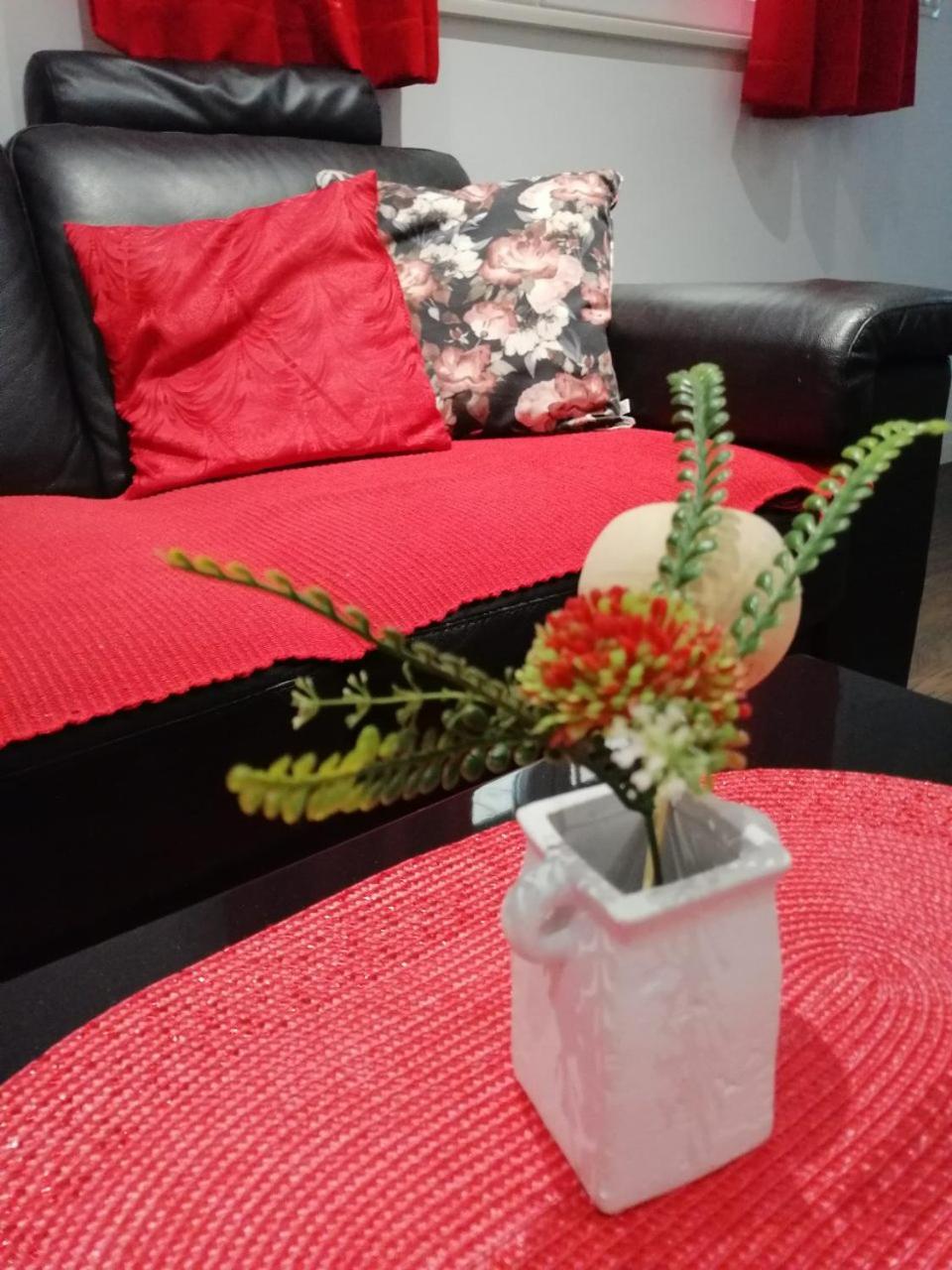 Gabi Apartment Makarska Cameră foto